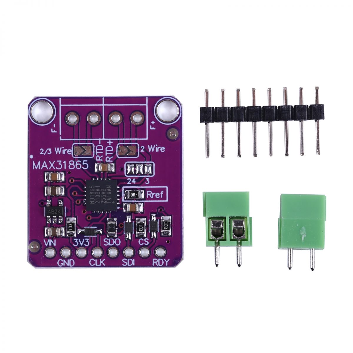 max31865-resistance-temperature-detector-rtd-sensitivity-thermistor